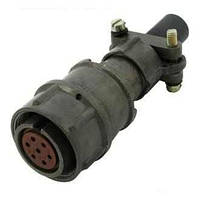 2рм18кпн7г1в1 2рм18б7ш1в1 2рм18кун7г1в1  Разъем