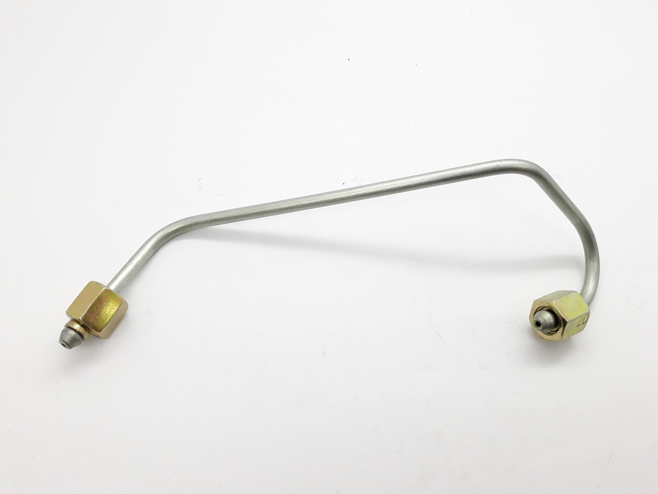 Трубка высокого давления 1GZ90 195N, фото 1