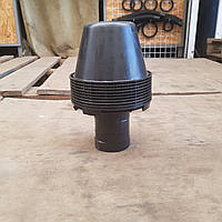 Моноциклон МТЗ д-240 А53.21.000