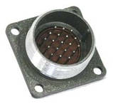 2рм24 кпн19г1в1 2рм24б19ш1в1, 2рм24кун19г1в1 Роз'єм, фото 2