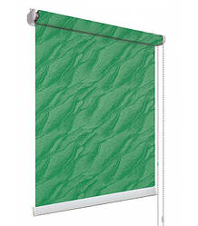 Рулонні штори Вода