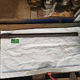 Вал т-150 передній правий 151.39.103-4, фото 2