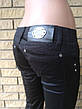 Штани жіночі стрейч-котон LADY MEX, фото 7