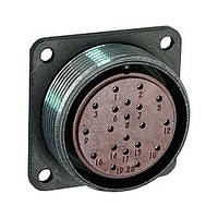 2рм33кпн20ш1в1, 2рм33б20г1в1 Разъем