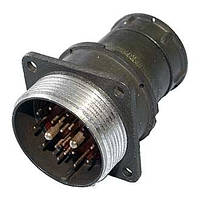 2рм33кпн20г4в1, 2рм33б20ш4в1 Разъем