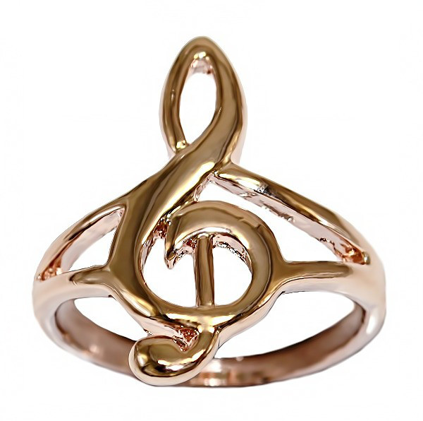 Кільце жіноче, Булат. Колір: позолота з кр. від. Є 17р. 18р. 19р.20р. В упаковці 12 кілець.