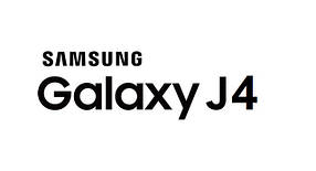 J4; J4 Galaxy Plus