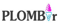 PLOMBir.org Інтернет-магазин Стоматологічного обладнання та матеріалів