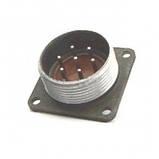 2рмд27кпн7г5в1 2рмд27б7ш5в1 2рмд27кун7г5в1 Разъем, фото 2