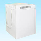 Термостат сухоповітряний ТС-80, фото 3