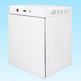 Термостат сухоповітряний ТС-80, фото 4