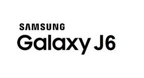 J6; J6 Galaxy Plus