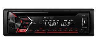 Автомагнітола Pioneer DEH-S100UB