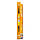 USB кабель Remax Aliens RC-030i Lightning, 1m black yellow, фото 5