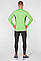 Чоловічий спортивний костюм для бігу Rough Radical Intensive(original) компресійний одяг,тайтси+рашгард, фото 3