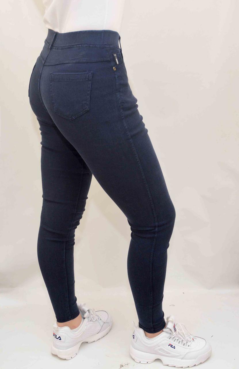 Джегінси жіночі Wots