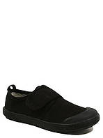 Тапочки, чешки