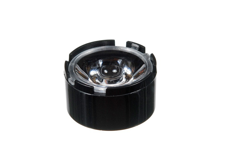 Лінза LED Lens 1-3W 25°-2