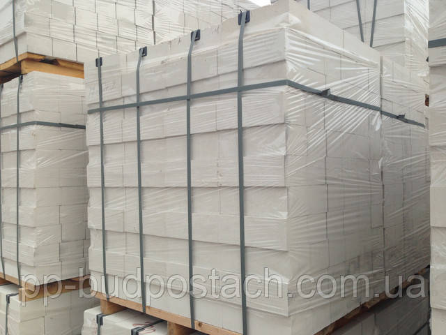 Купить красный кирпич в Житомире Купить красный кирпич в Житомире