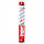USB кабель Remax Colorful RC-005i Lightning, 1m green, фото 3