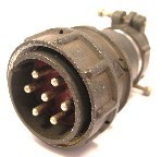 2рмд33кпн7ш9в1 2рмд33б7г91 2рмд33кун7ш9в1 Роз'єм