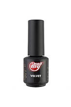 Топ для гель-лаку без липкого шару Velvet Top My Nail з ефектом вельветового покриття