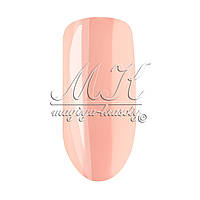 Полигель Gelish PolyGel Tea Rore, 30g