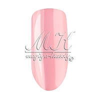 Полігель Gelish PolyGel ROSE PINK, 30g