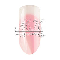 Полігель Gelish PolyGel Light Pink, 30g