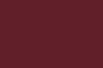 Резиновая краска ТМ"FARBEX" вишневая матовая (RAL 3005) - 1,2 кг. - фото 2 - id-p378606608