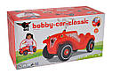 Машинка для катання малюка Bobby Car Classic BIG 1303, фото 8