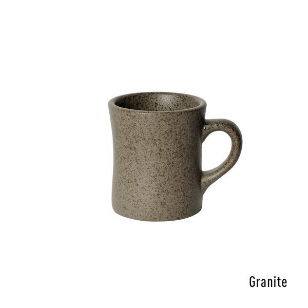 Высокая Кружка-Чашка Loveramics Starsky Mug Granit, 250 мл - фото 1 - id-p744474704