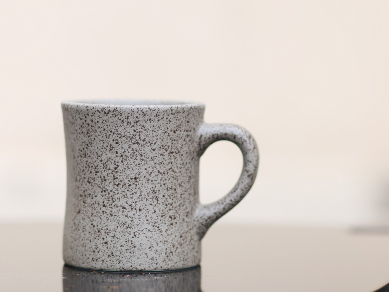 Высокая Кружка-Чашка Loveramics Starsky Mug Granit, 250 мл - фото 3 - id-p744474704