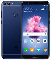 Huawei P Smart