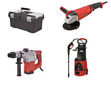 Інструмент