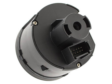 Перемикач світла фар VW Golf V, Passat B6, фото 2