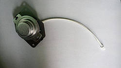 Нижній датчик температури для мультиварки Redmond RMC-M4525