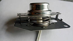 Нижній датчик температури для мультиварки Redmond RMC-M4526