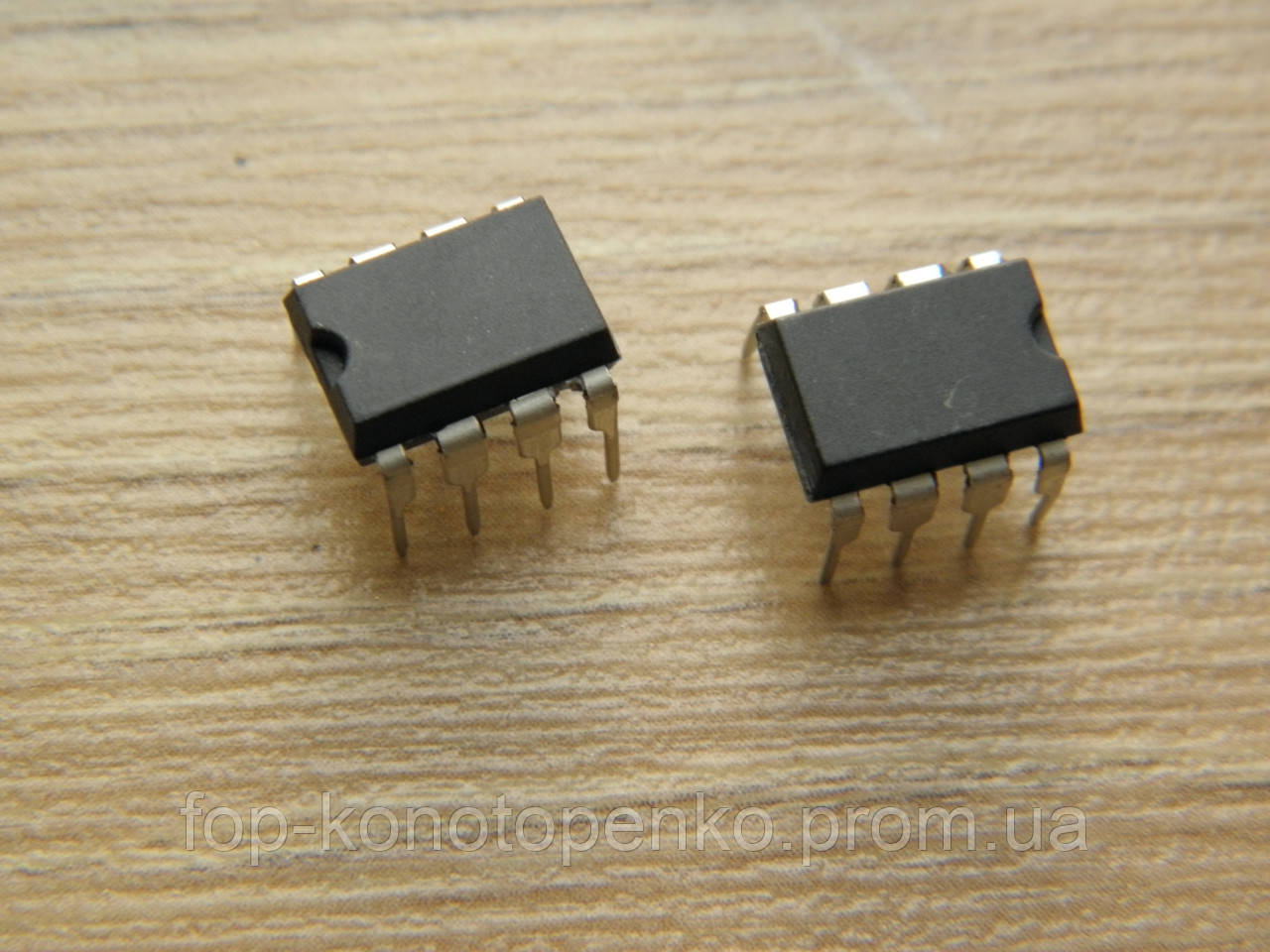 Мікросхема DK112 (ID#739834380), Цена: 12.52 ₴, Купить На Prom.Ua