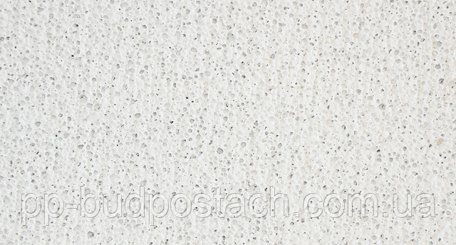 піноблоки від виробника