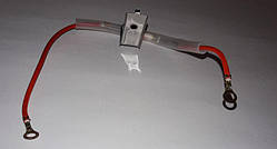 Термозапобіжник на 155°С для Redmond RMC-M4524