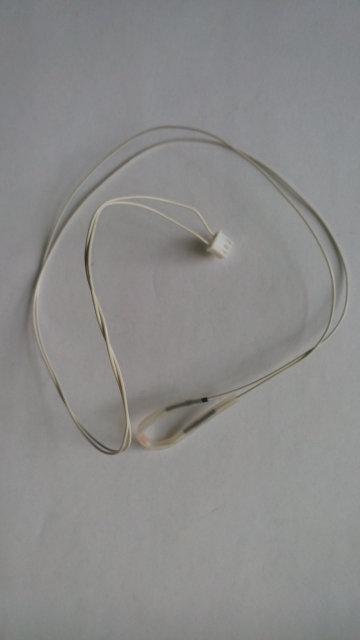 Верхній датчик температури мультиварки REDMOND RMC-M4524, фото 1