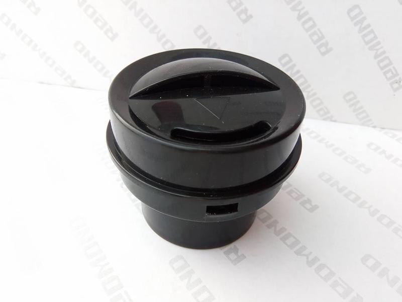 Випускний клапан для мультиварки Redmond RMC-M4524