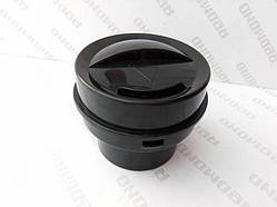 Випускний клапан для мультиварки Redmond RMC-M4524