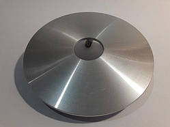 Тен (нагрівальний елемент) мультиварки Redmond RMC-M4524