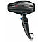 Фен babyliss pro  murano 6160inre, фото 2