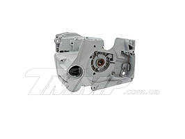 Картер STIHL MS 361