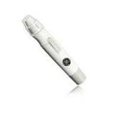 Ланцетна ручка для проколювання пальця EU, фото 2