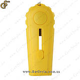 Відкривачка пістолет — "Cap Launcher", фото 3