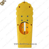 Відкривачка пістолет — "Cap Launcher", фото 4